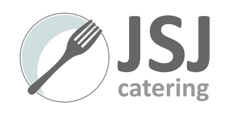 JSJ Catering