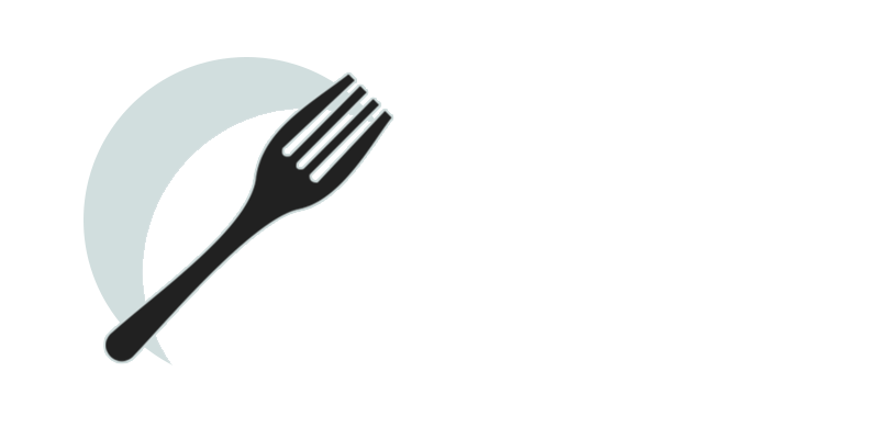 JSJ Catering